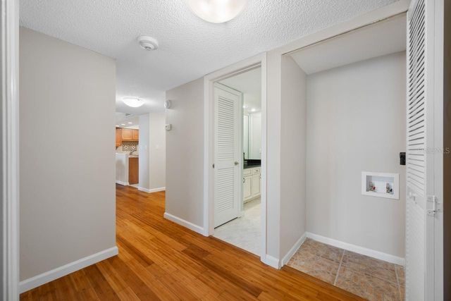 100 OAKMONT LANE 402, Belleair, FL 33756