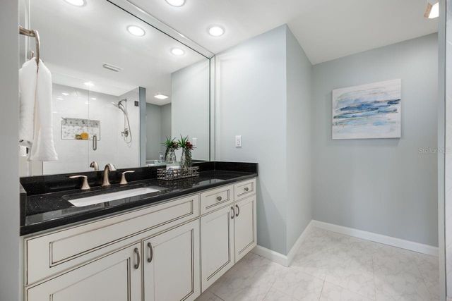 100 OAKMONT LANE 402, Belleair, FL 33756