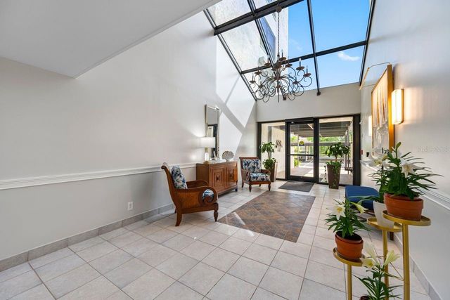 100 OAKMONT LANE 402, Belleair, FL 33756