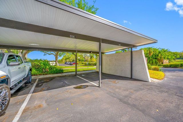 100 OAKMONT LANE 402, Belleair, FL 33756