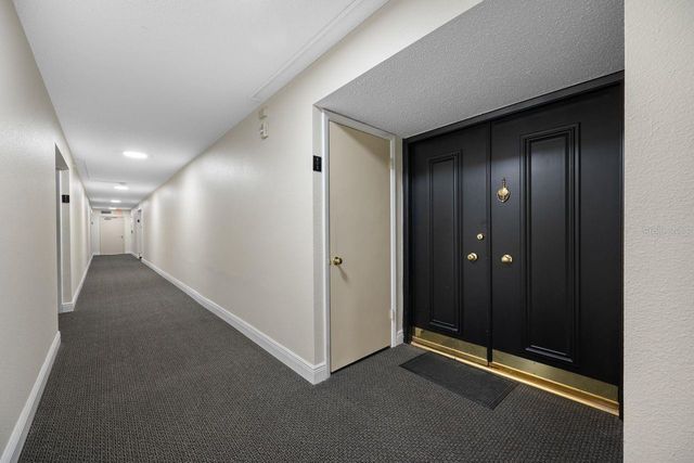 100 OAKMONT LANE 402, Belleair, FL 33756