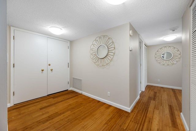 100 OAKMONT LANE 402, Belleair, FL 33756