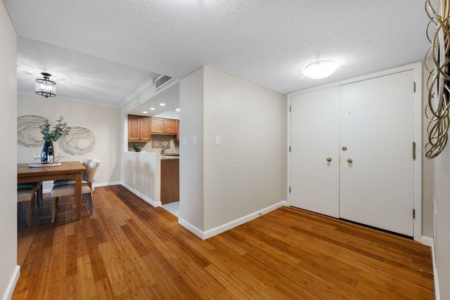 100 OAKMONT LANE 402, Belleair, FL 33756