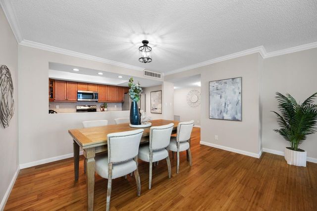 100 OAKMONT LANE 402, Belleair, FL 33756