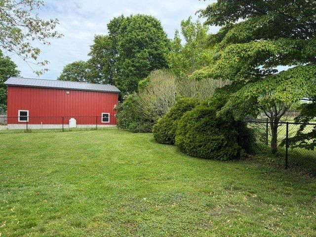 24 Freeborn Street, Newport, RI 02840