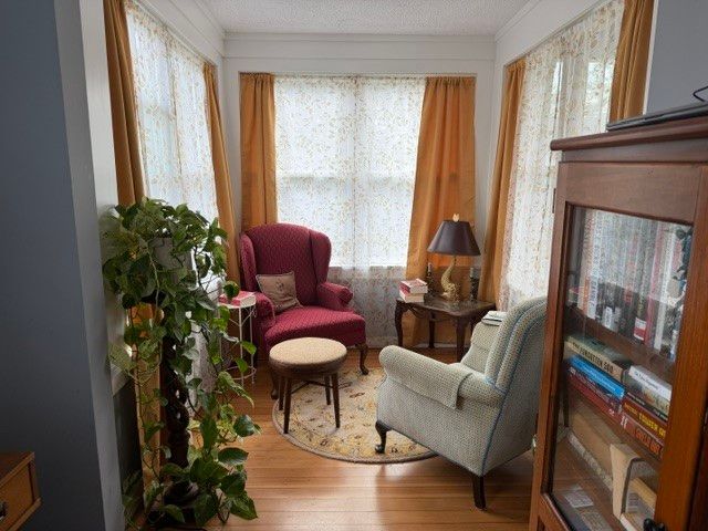 24 Freeborn Street, Newport, RI 02840