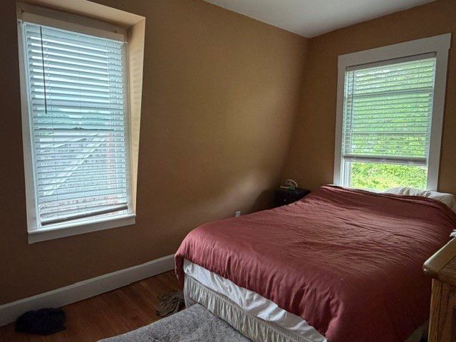 24 Freeborn Street, Newport, RI 02840