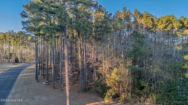 88 Cape Hatteras Point, Oriental, NC 28571