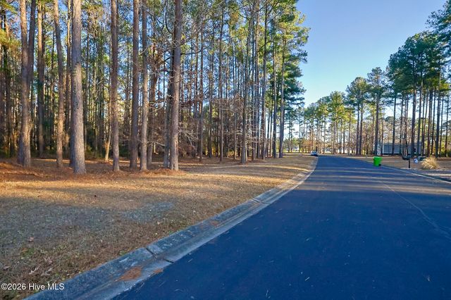 88 Cape Hatteras Point, Oriental, NC 28571