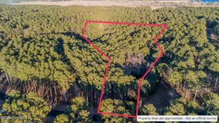 88 Cape Hatteras Point, Oriental, NC 28571