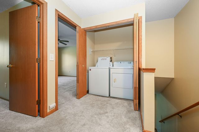 1883 121st Lane NW 911, Coon Rapids, MN 55448