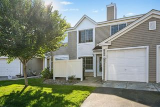 1883 121st Lane NW 911, Coon Rapids, MN 55448