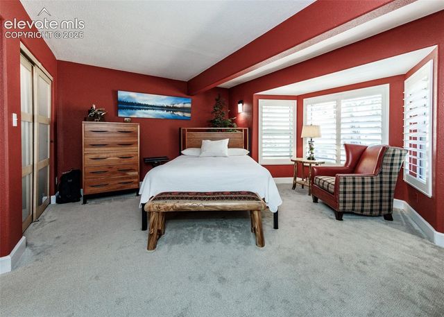 19205 Doewood Drive, Monument, CO 80132