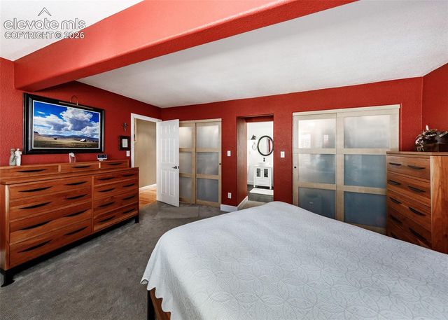 19205 Doewood Drive, Monument, CO 80132