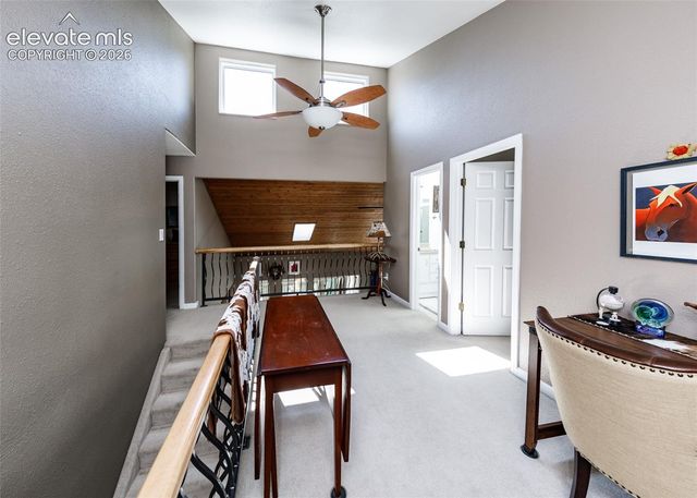 19205 Doewood Drive, Monument, CO 80132