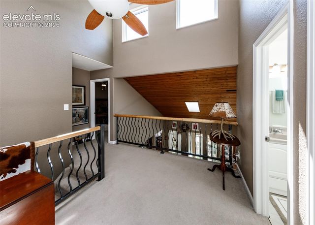 19205 Doewood Drive, Monument, CO 80132