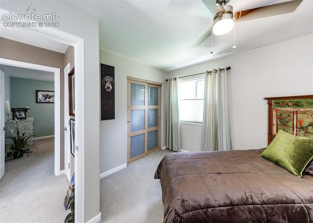 19205 Doewood Drive, Monument, CO 80132
