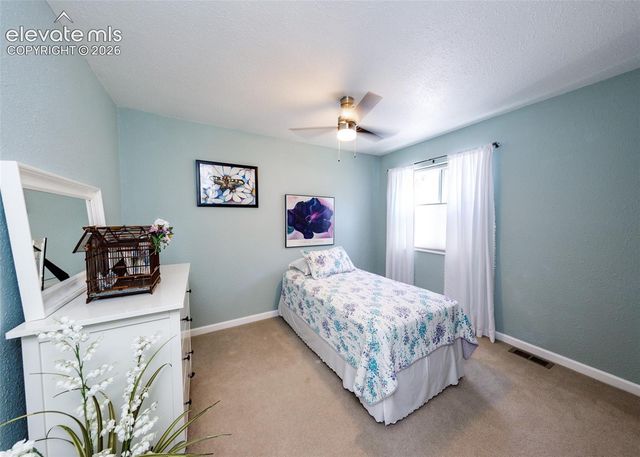 19205 Doewood Drive, Monument, CO 80132