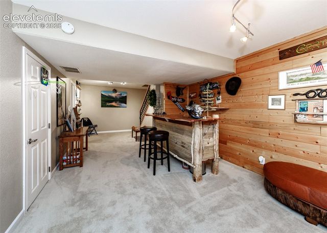 19205 Doewood Drive, Monument, CO 80132
