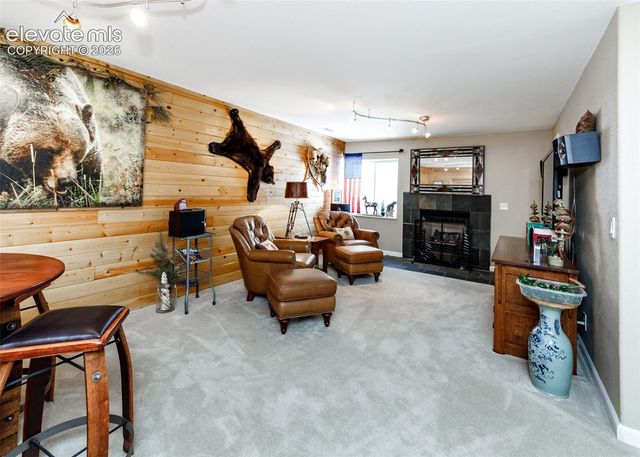 19205 Doewood Drive, Monument, CO 80132