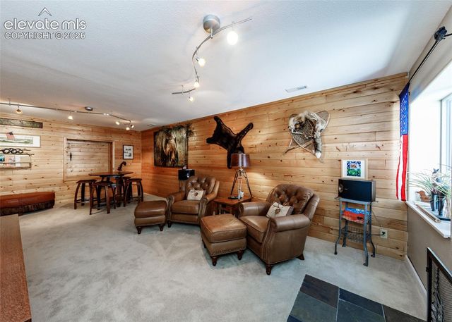 19205 Doewood Drive, Monument, CO 80132