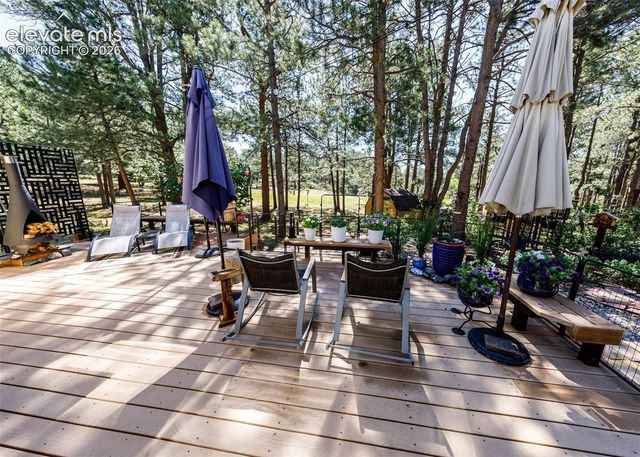 19205 Doewood Drive, Monument, CO 80132