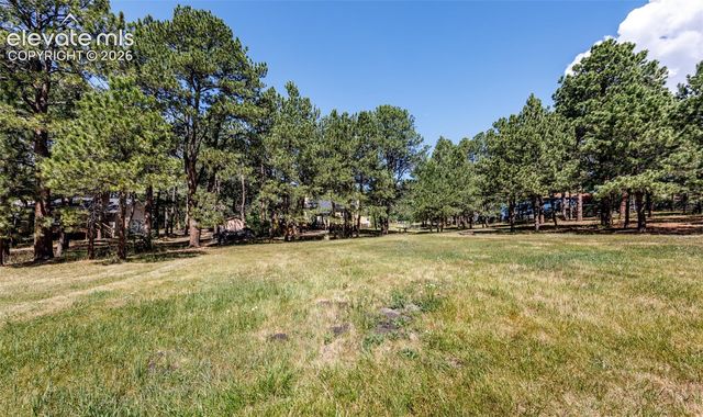 19205 Doewood Drive, Monument, CO 80132
