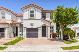 10829 NW 79th St, Doral, FL 33178