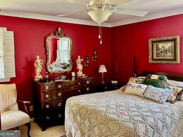 1123 Skyine Drive, Griffin, GA 30223