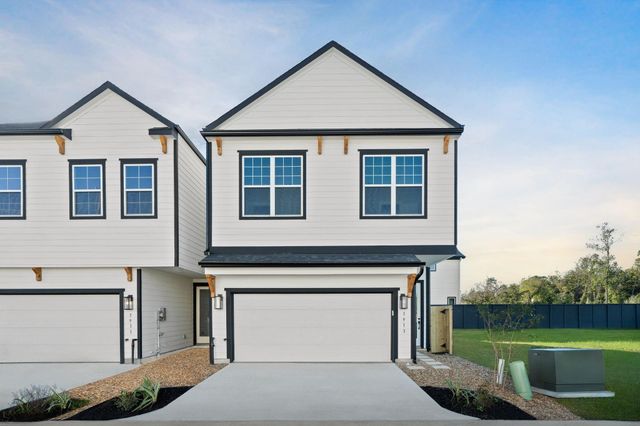 5915 Wheatley Hollow Lane, Houston, TX 77091