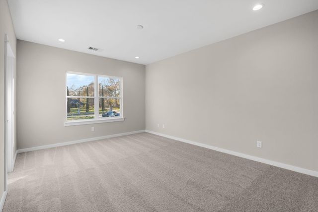 5915 Wheatley Hollow Lane, Houston, TX 77091