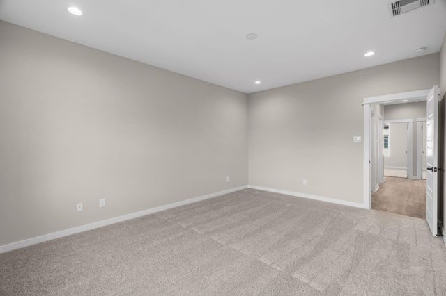 5915 Wheatley Hollow Lane, Houston, TX 77091