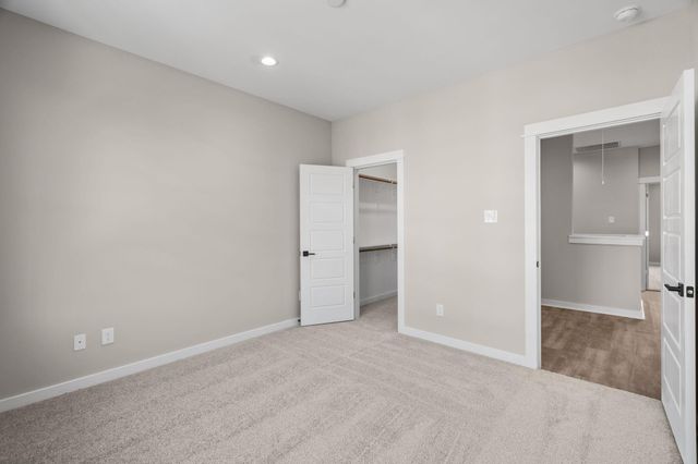 5915 Wheatley Hollow Lane, Houston, TX 77091