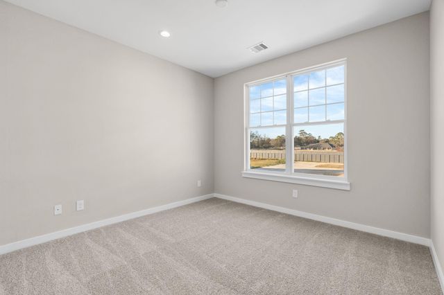 5915 Wheatley Hollow Lane, Houston, TX 77091