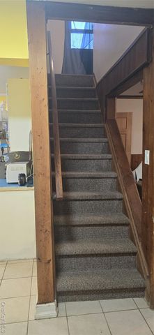 2 Ivy Road, Mastic Beach, NY 11951