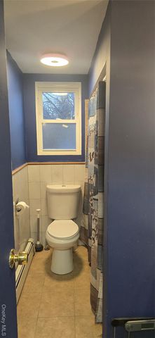 2 Ivy Road, Mastic Beach, NY 11951