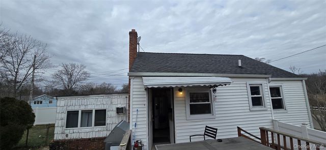 2 Ivy Road, Mastic Beach, NY 11951