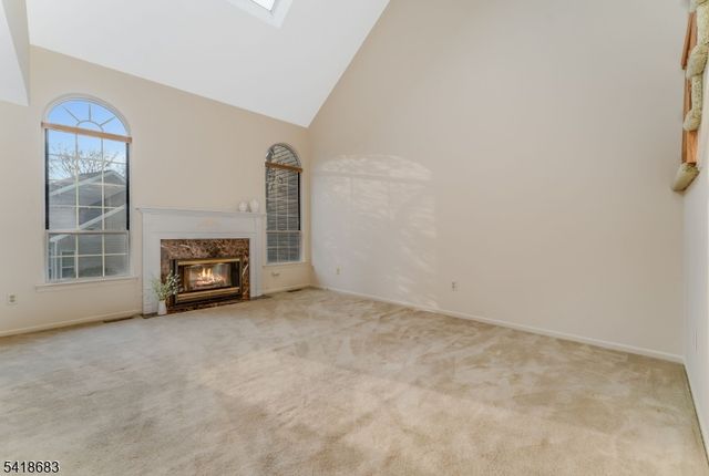 60 Phlox Ct, Readington Twp., NJ 08889