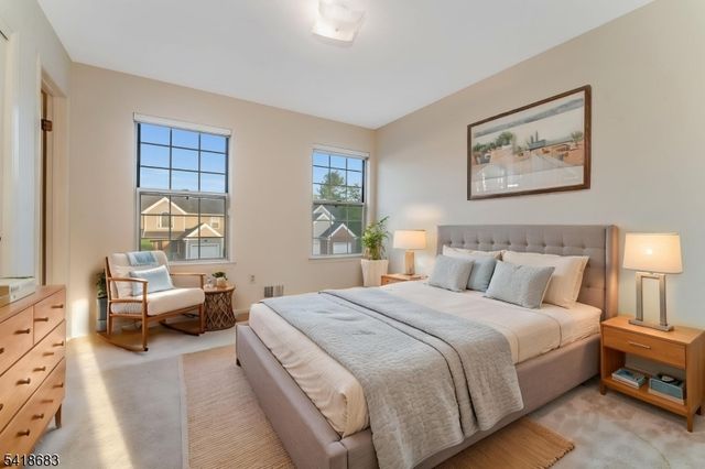 60 Phlox Ct, Readington Twp., NJ 08889