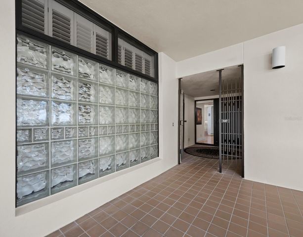 2110 HARBOURSIDE DRIVE 547, Longboat Key, FL 34228