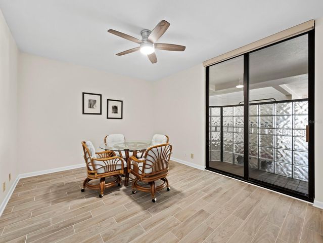 2110 HARBOURSIDE DRIVE 547, Longboat Key, FL 34228