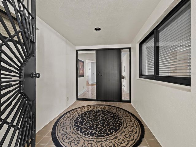 2110 HARBOURSIDE DRIVE 547, Longboat Key, FL 34228