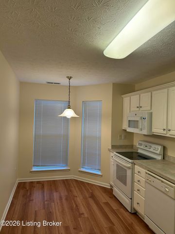 6821 Wynde Manor Dr, Louisville, KY 40228