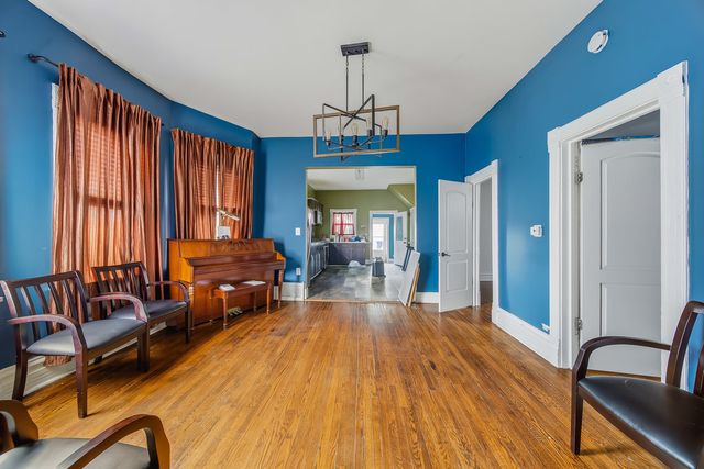 12552 Highland Avenue, Blue Island, IL 60406