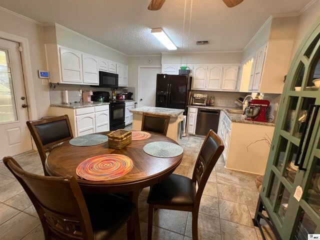 403 COMANCHE TRAIL, West Monroe, LA 71291
