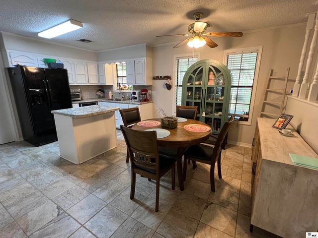 403 COMANCHE TRAIL, West Monroe, LA 71291