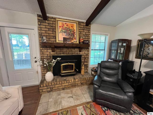 403 COMANCHE TRAIL, West Monroe, LA 71291