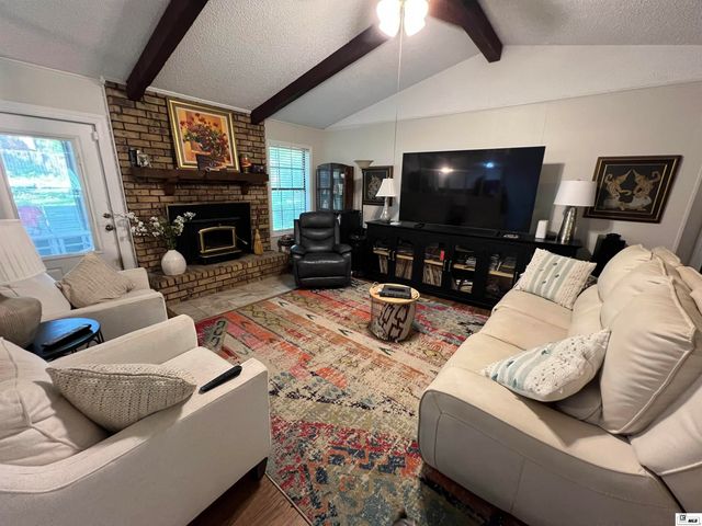 403 COMANCHE TRAIL, West Monroe, LA 71291