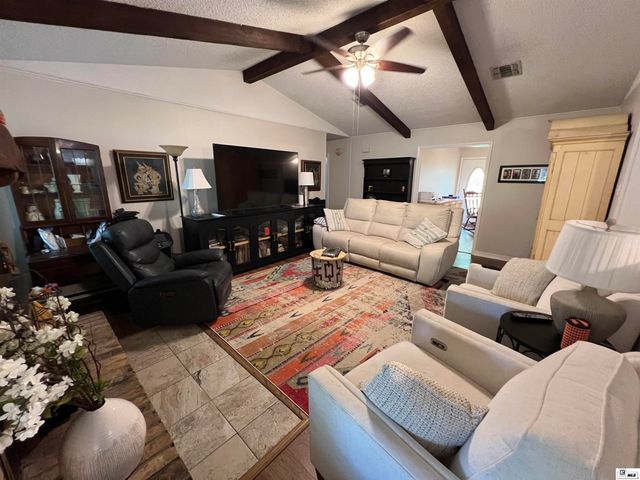 403 COMANCHE TRAIL, West Monroe, LA 71291