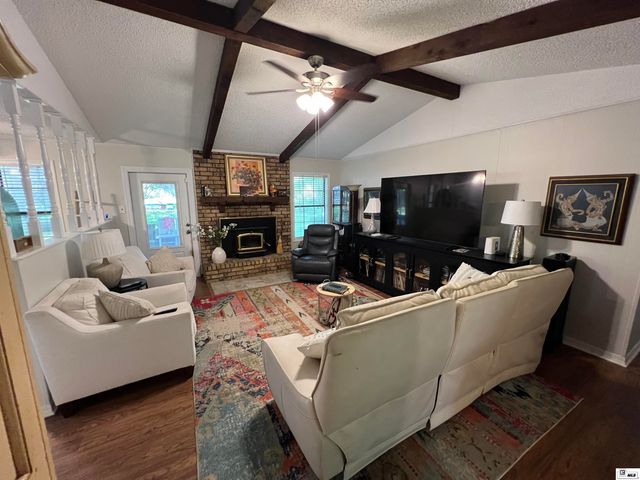 403 COMANCHE TRAIL, West Monroe, LA 71291